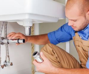 About Plumbers Pros North Yarmouth, ME
